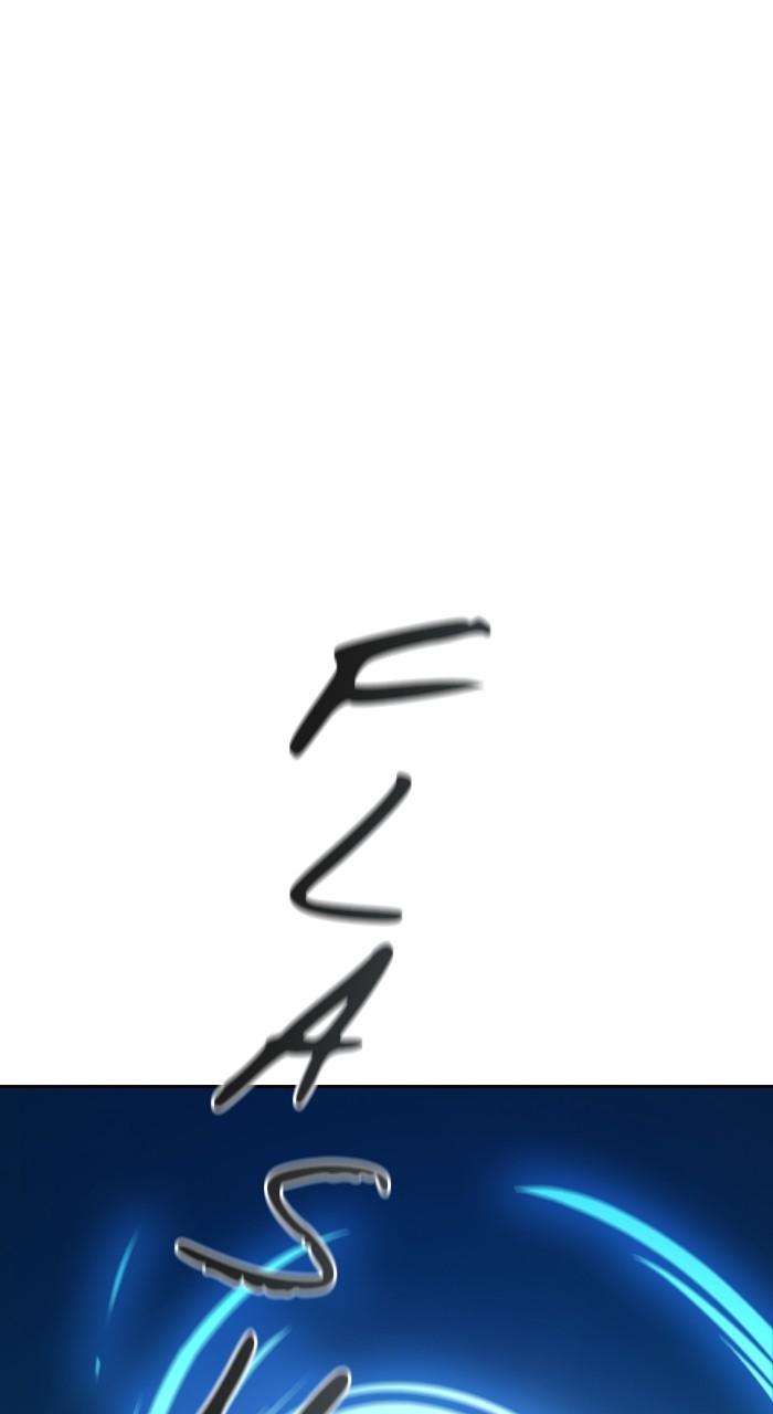 Chapter 643 - Image 275