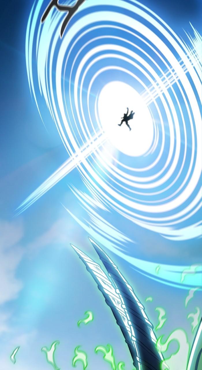 Chapter 643 - Image 276