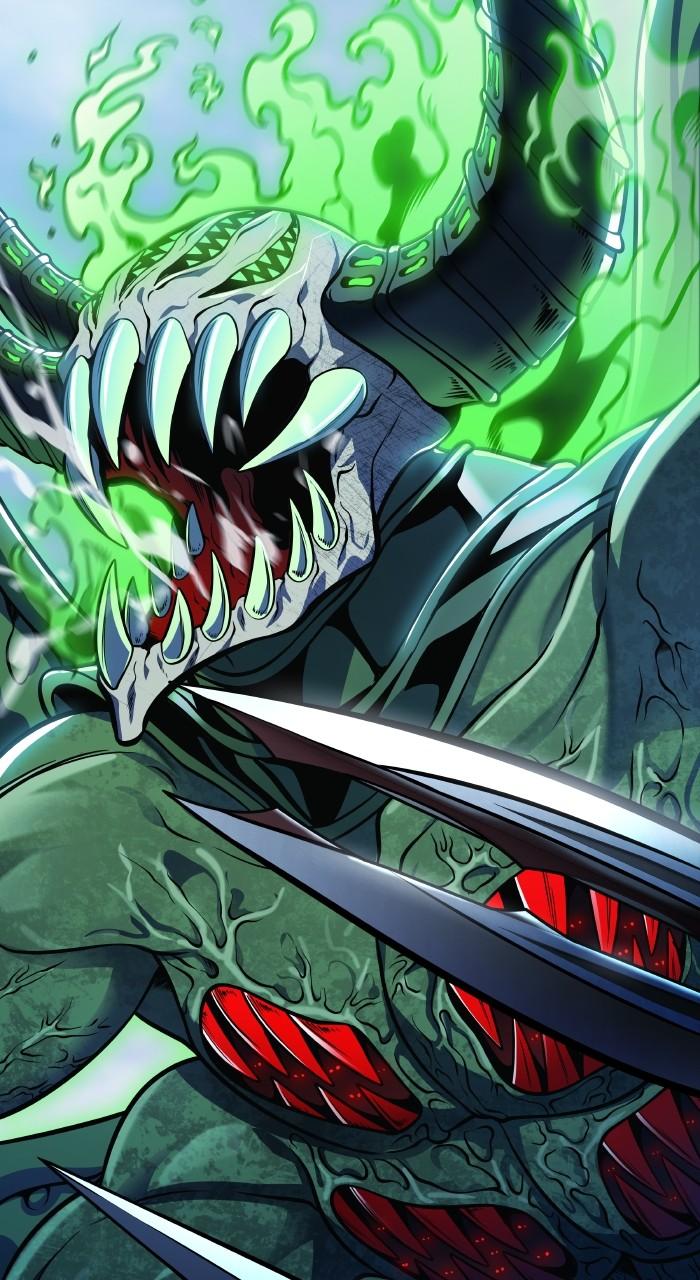 Chapter 643 - Image 277