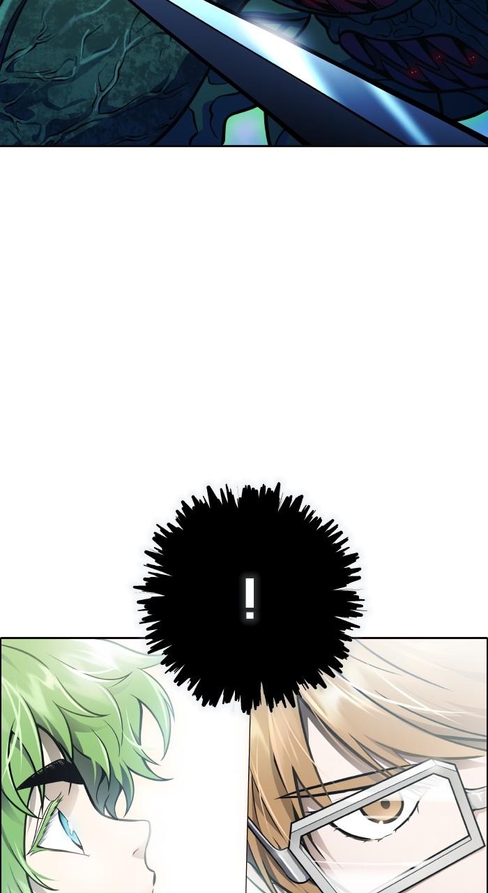 Chapter 643 - Image 278