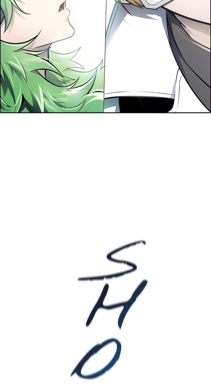 Chapter 643 - Image 279