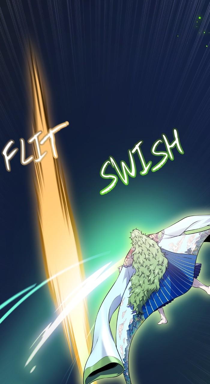 Chapter 643 - Image 28