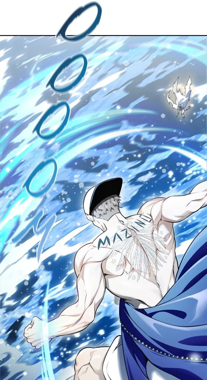 Chapter 643 - Image 280