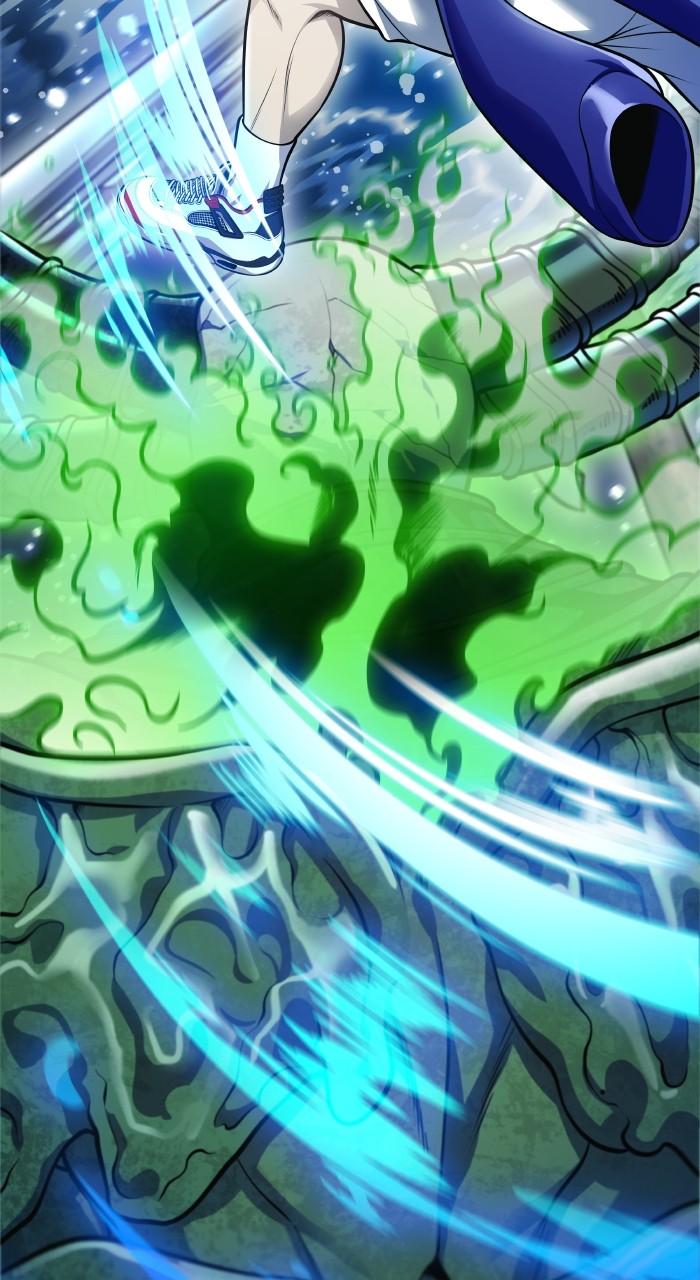 Chapter 643 - Image 281