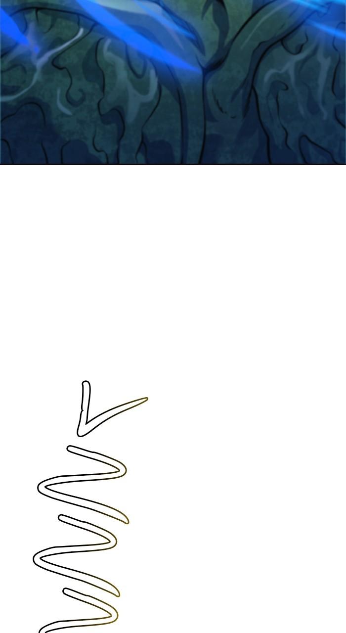 Chapter 643 - Image 282