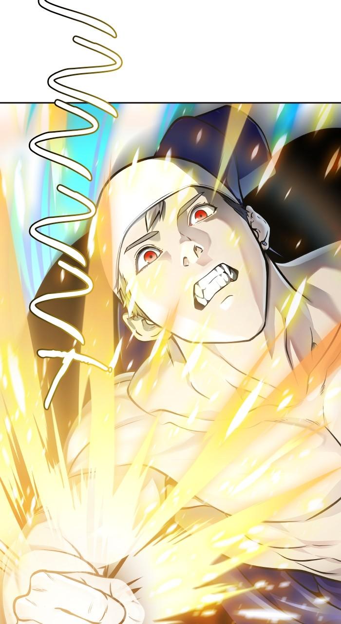 Chapter 643 - Image 283