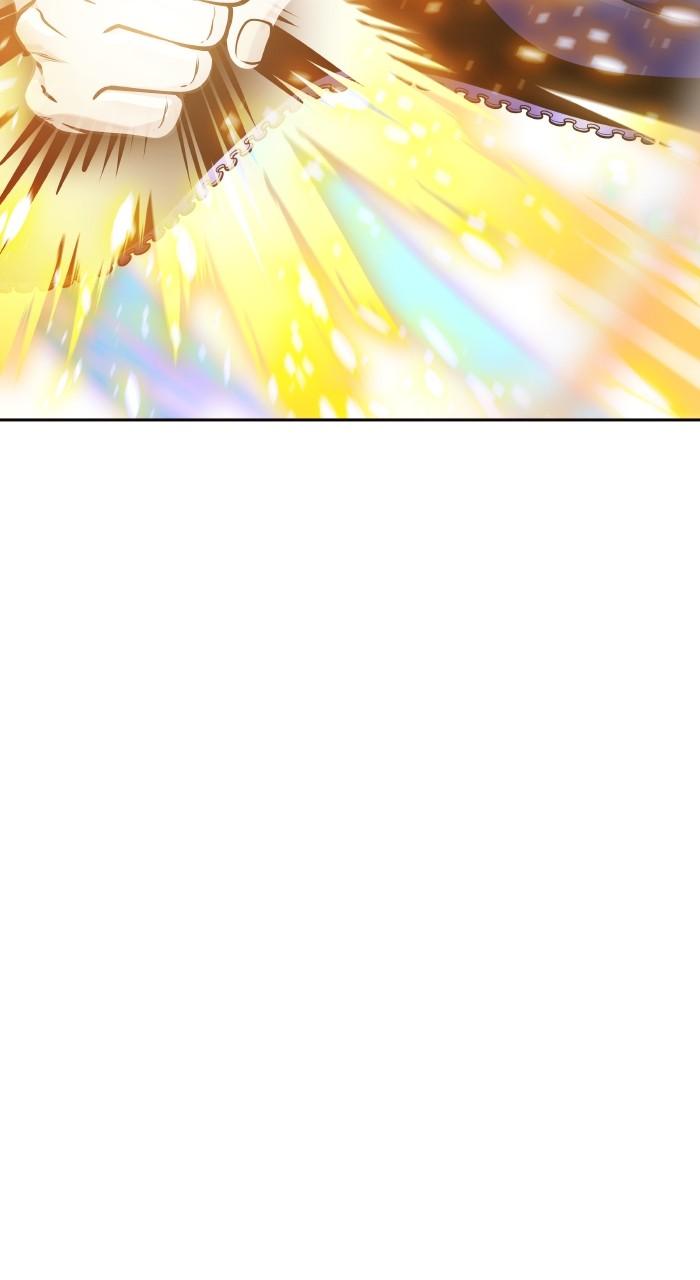 Chapter 643 - Image 284