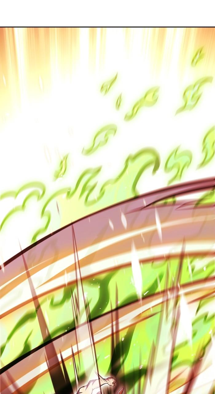 Chapter 643 - Image 286