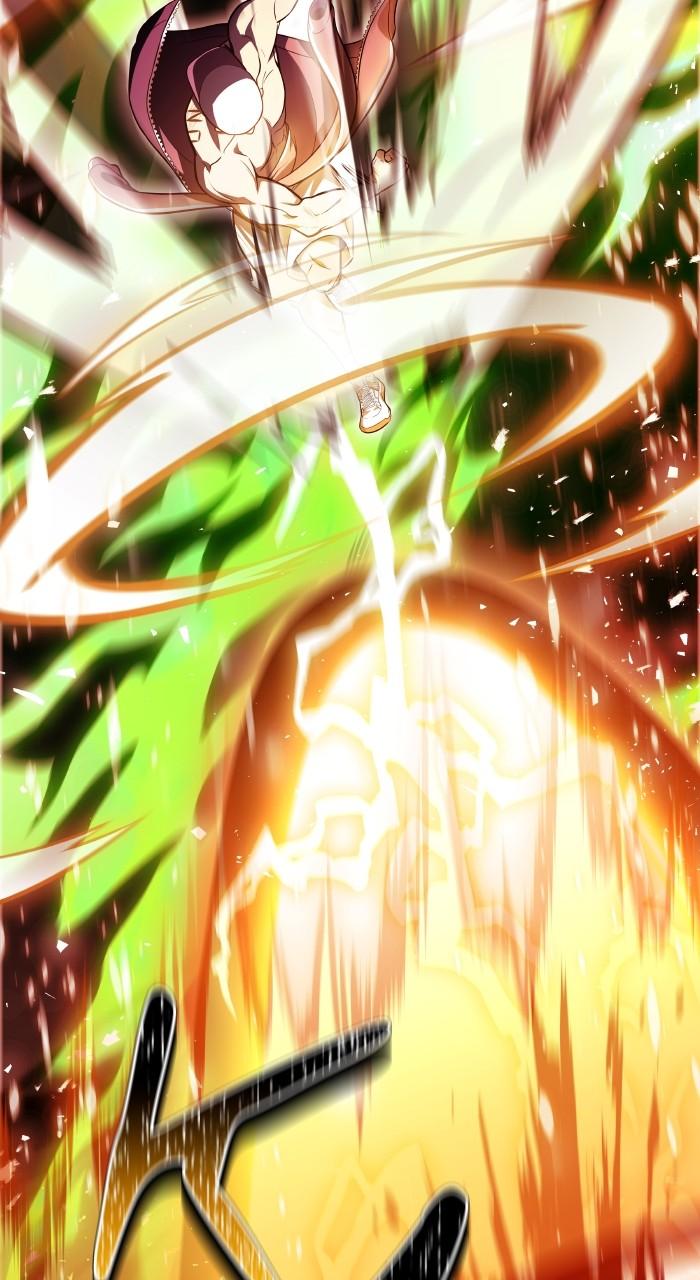 Chapter 643 - Image 287