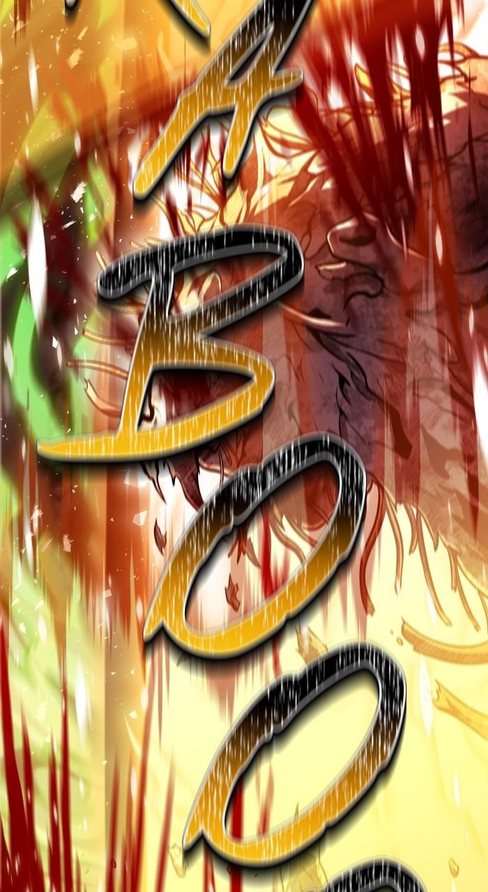 Chapter 643 - Image 288