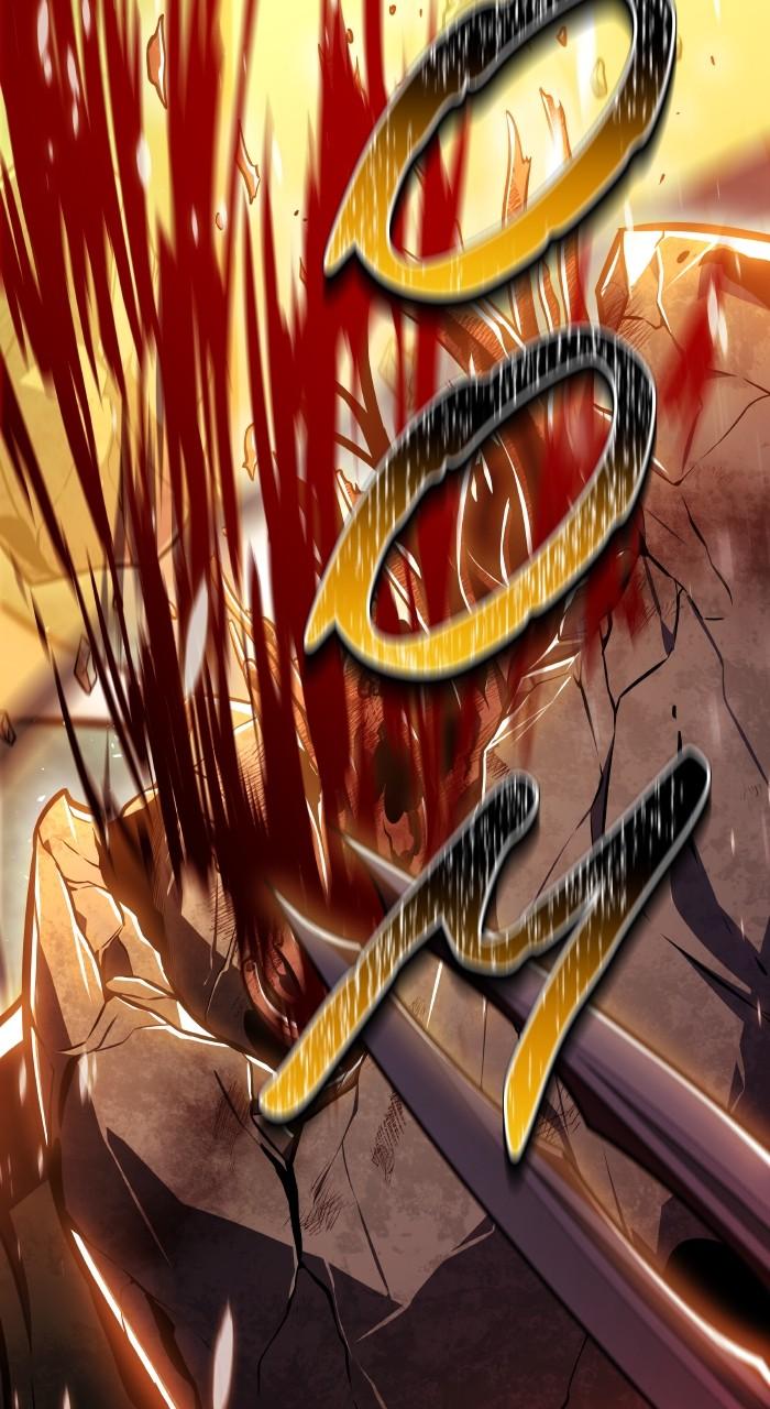 Chapter 643 - Image 289