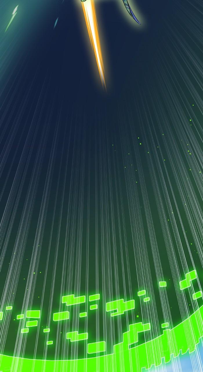 Chapter 643 - Image 29