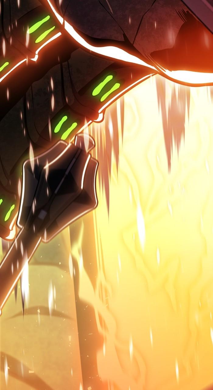 Chapter 643 - Image 290