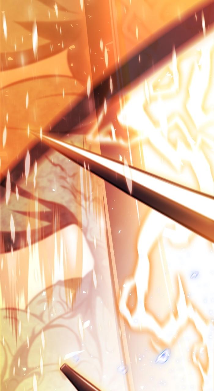 Chapter 643 - Image 291