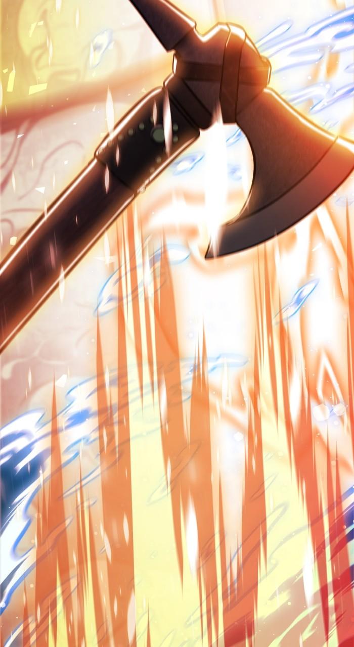 Chapter 643 - Image 292