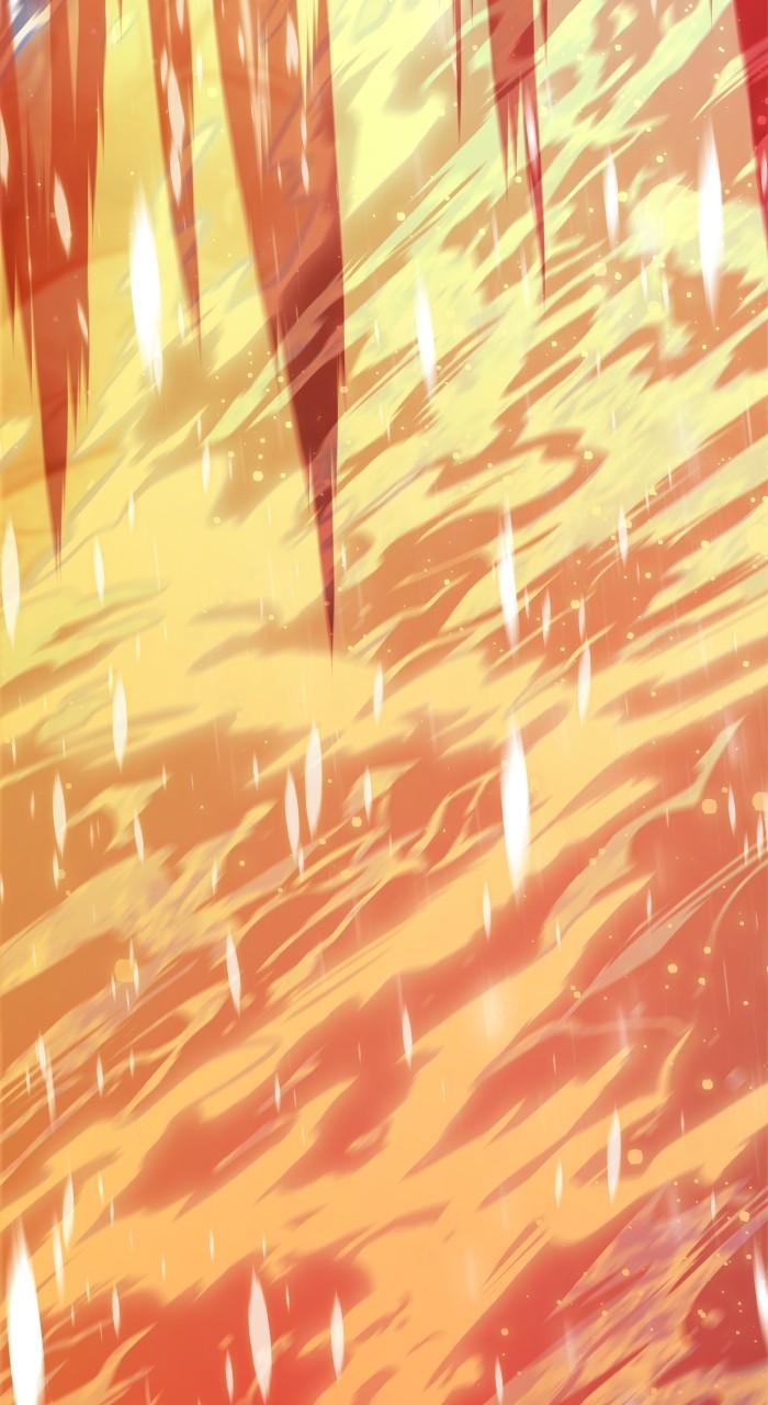 Chapter 643 - Image 293