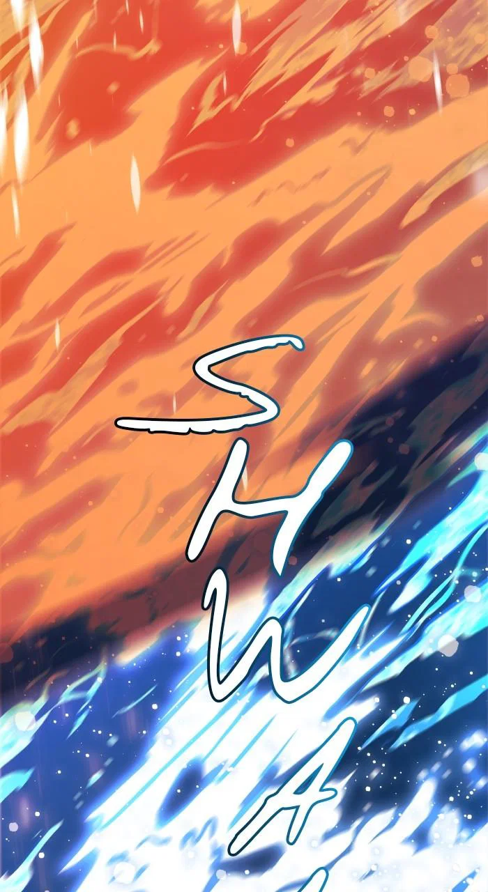 Chapter 643 - Image 294