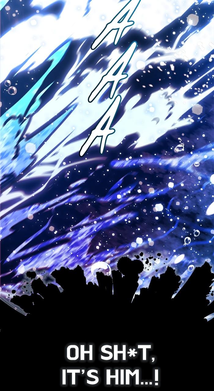 Chapter 643 - Image 295