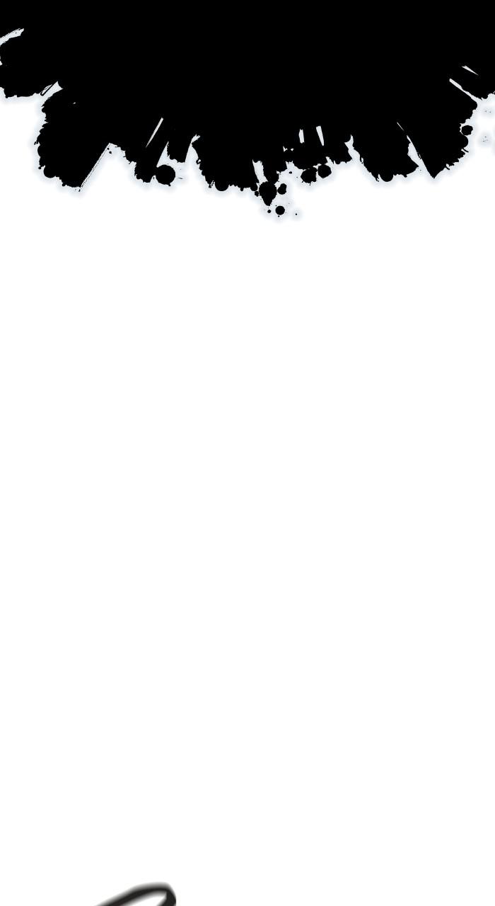 Chapter 643 - Image 296