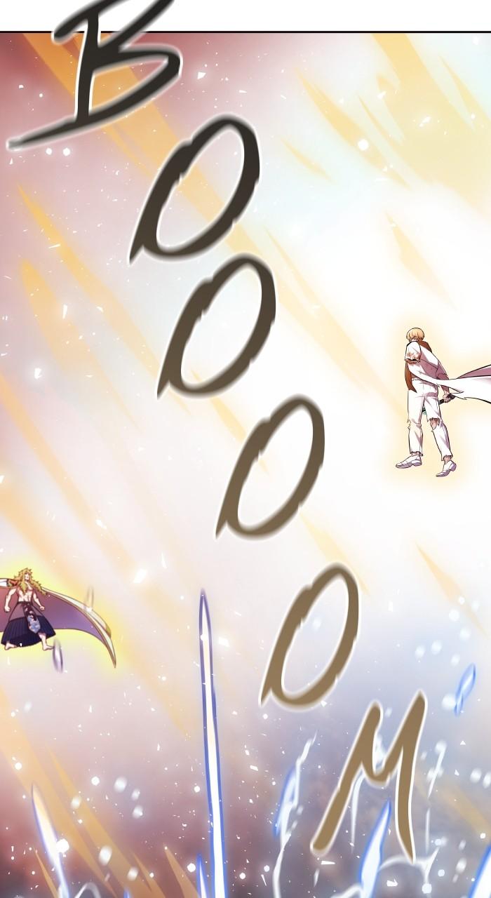 Chapter 643 - Image 297