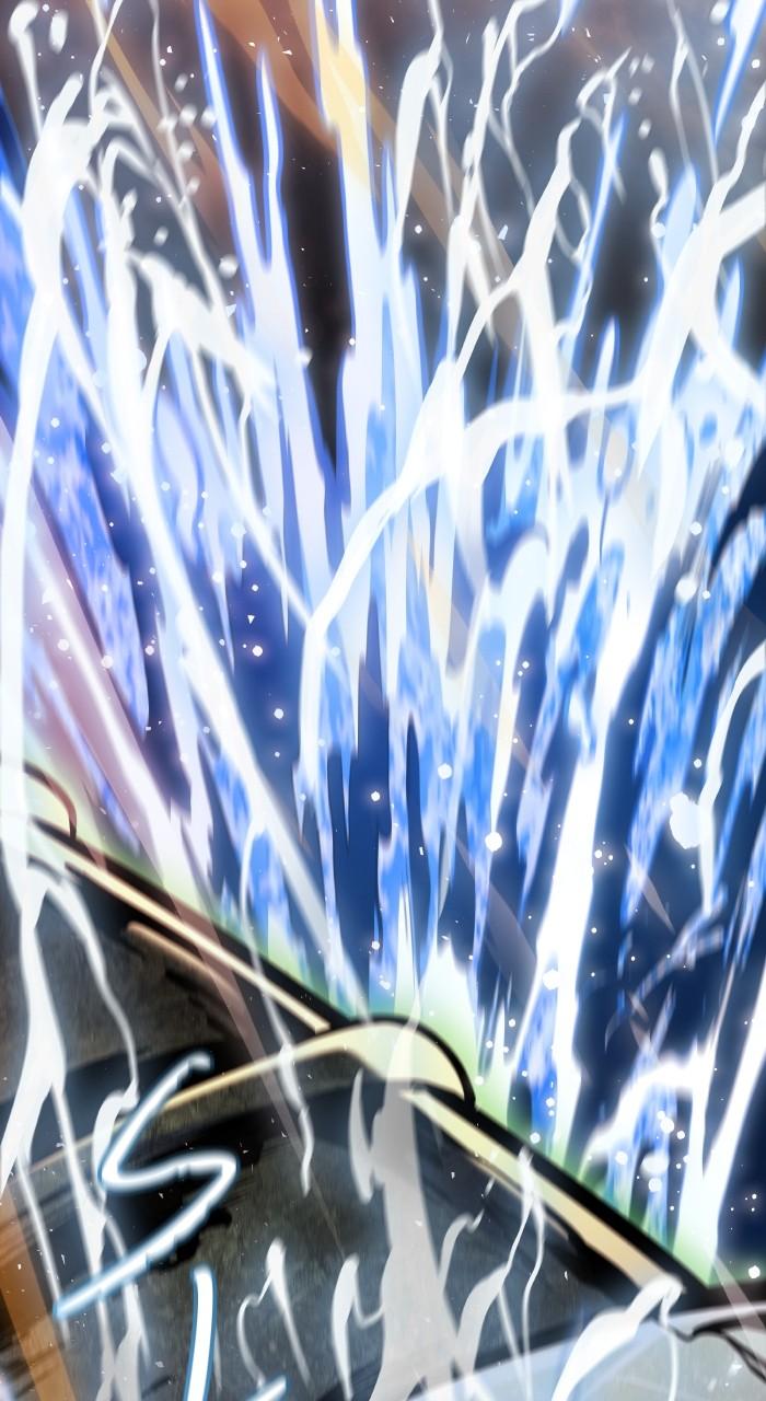 Chapter 643 - Image 298