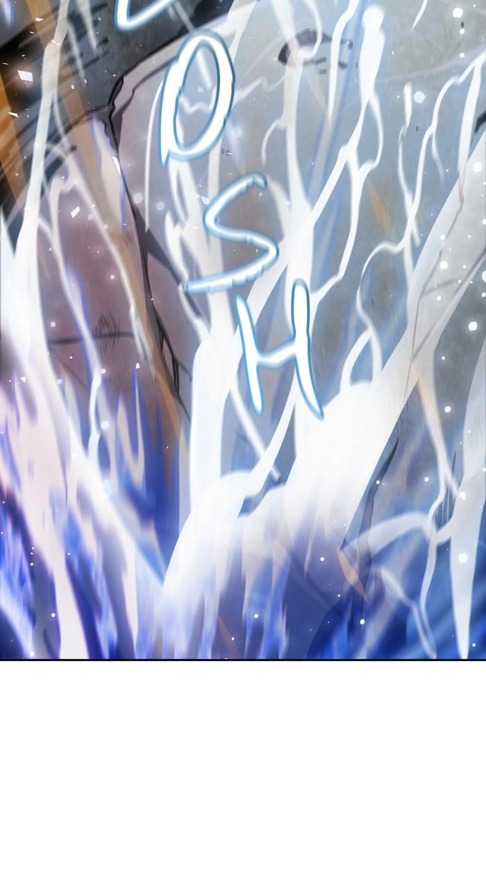 Chapter 643 - Image 299