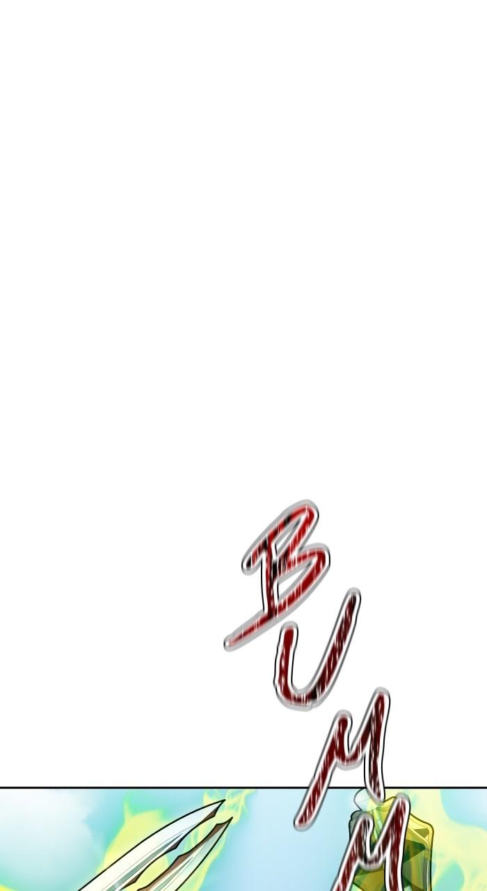 Chapter 643 - Image 3