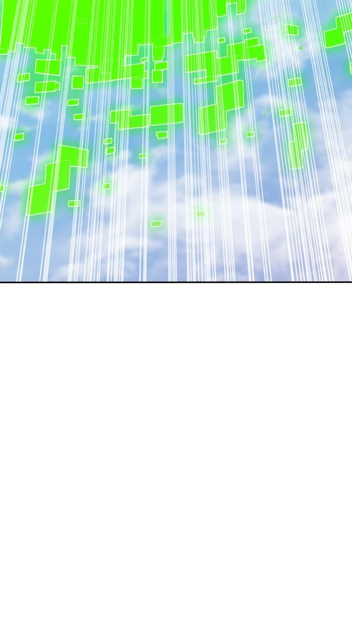 Chapter 643 - Image 30