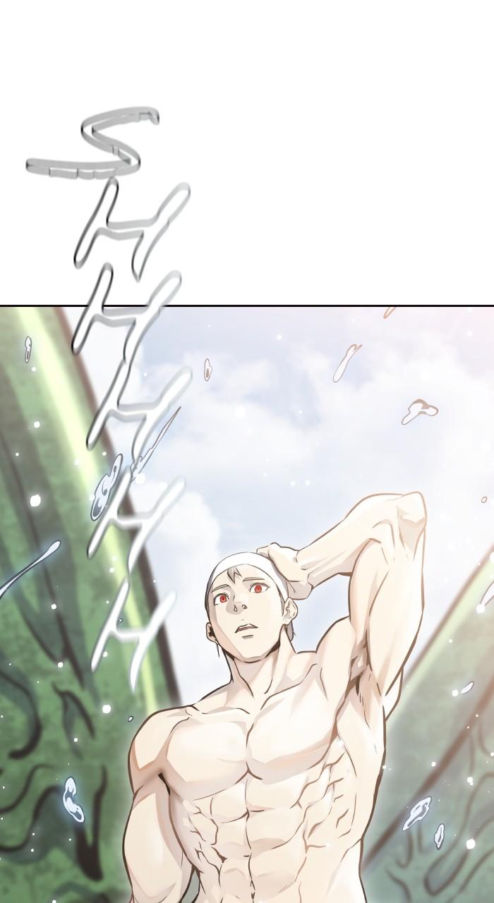 Chapter 643 - Image 300