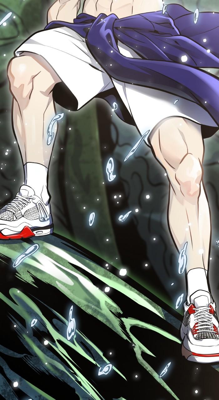 Chapter 643 - Image 301