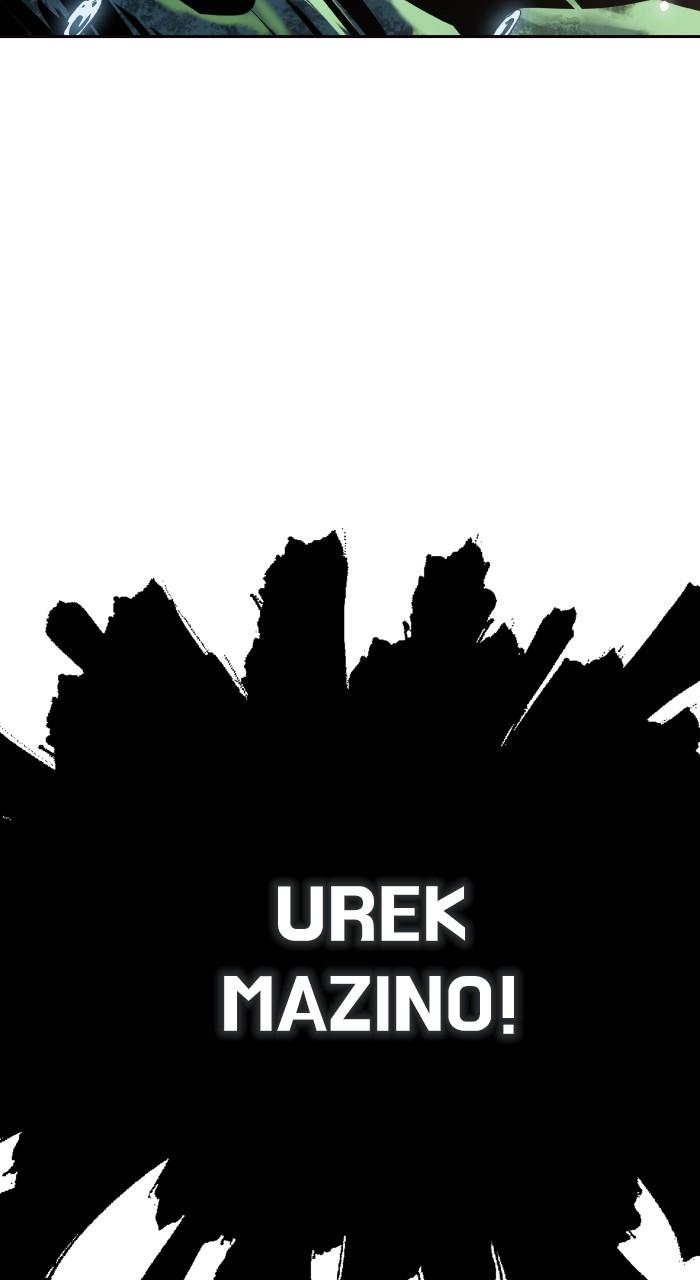 Chapter 643 - Image 302