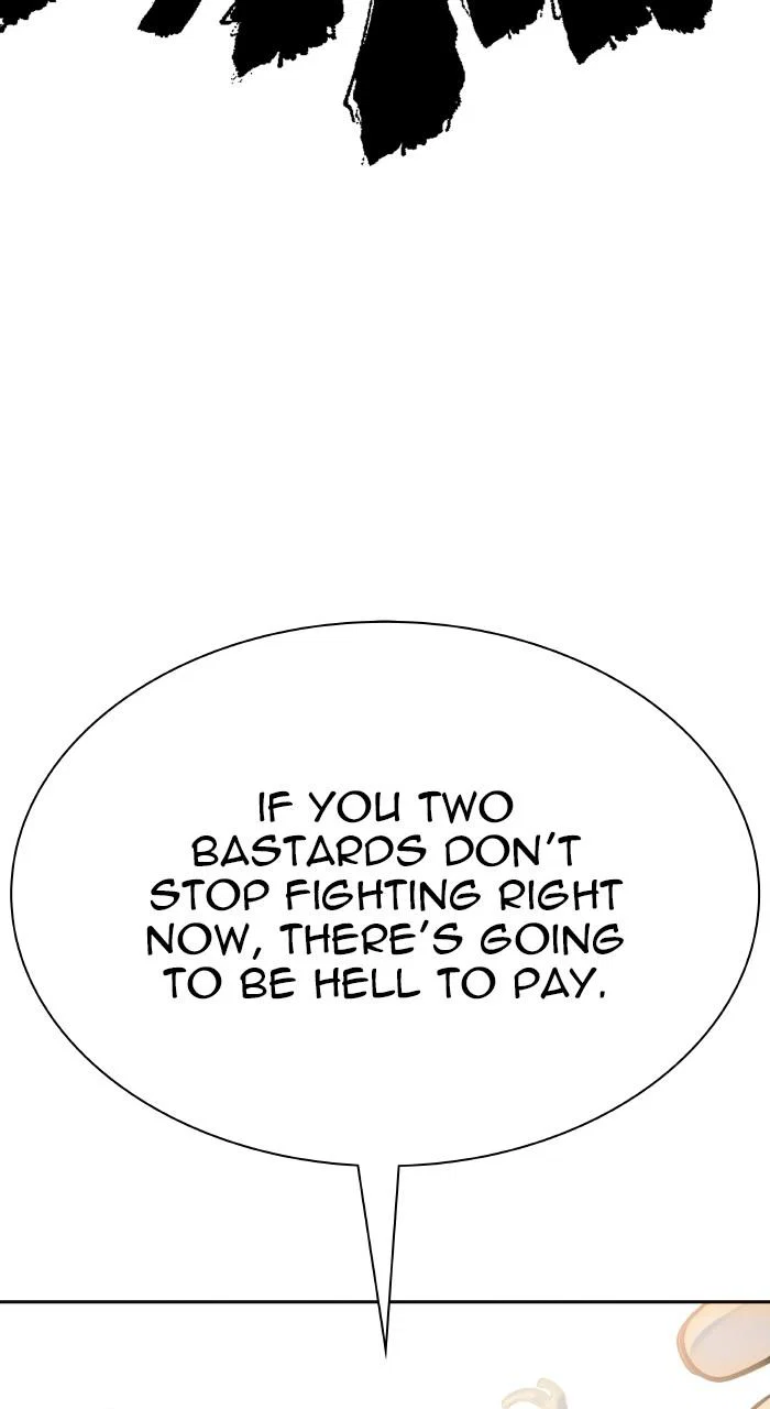 Chapter 643 - Image 303