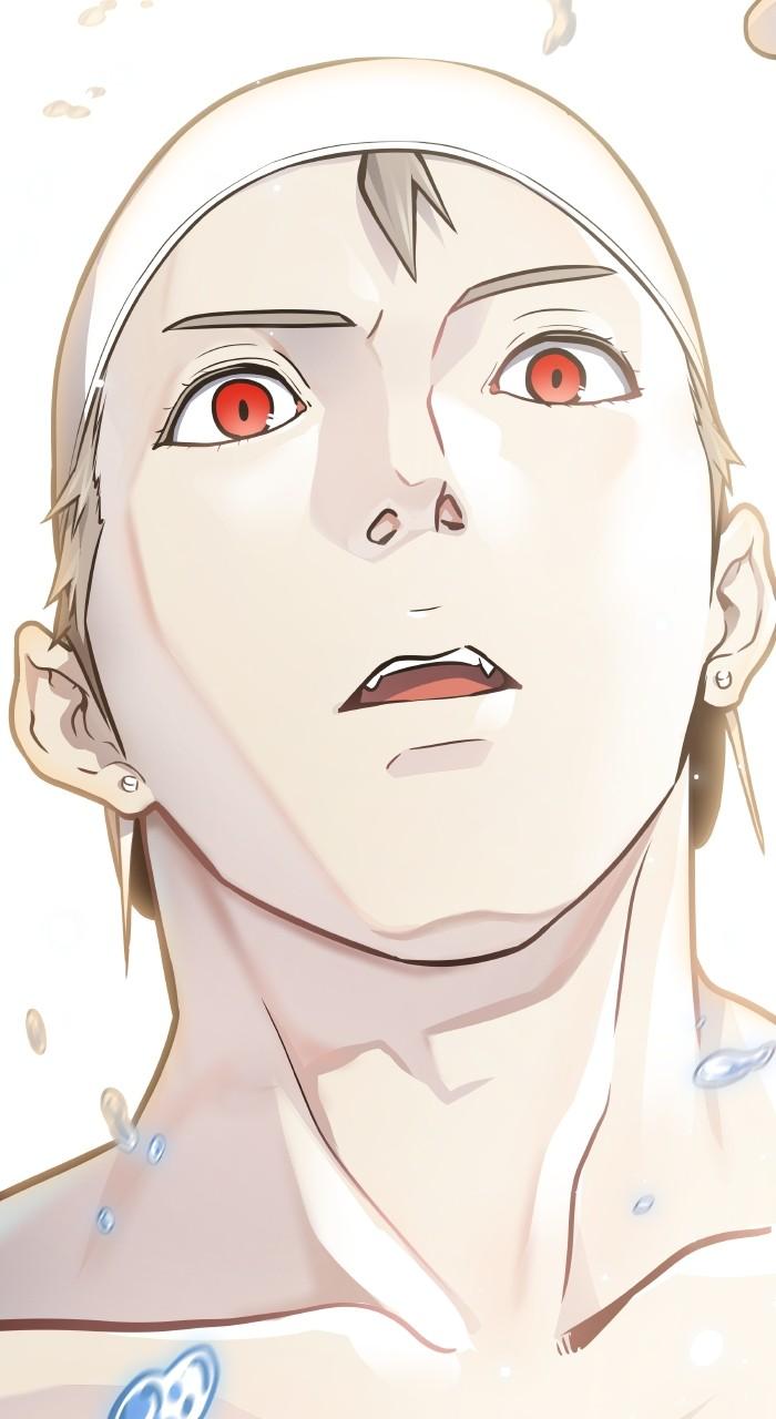 Chapter 643 - Image 304