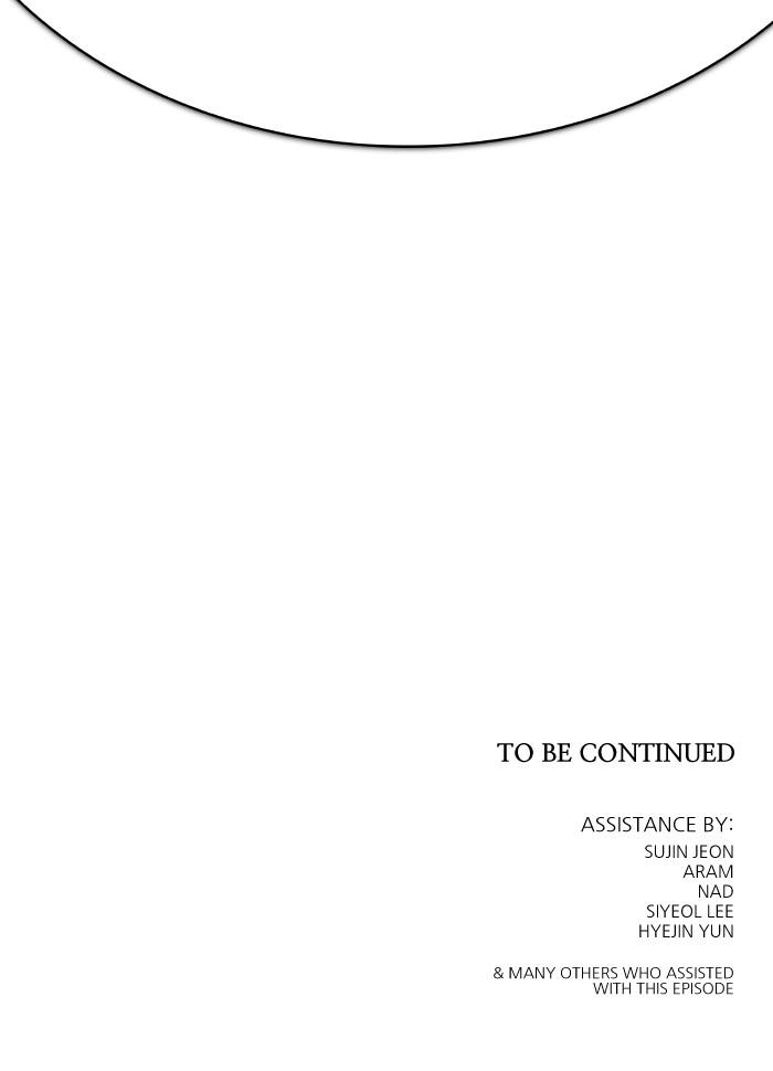 Chapter 643 - Image 306