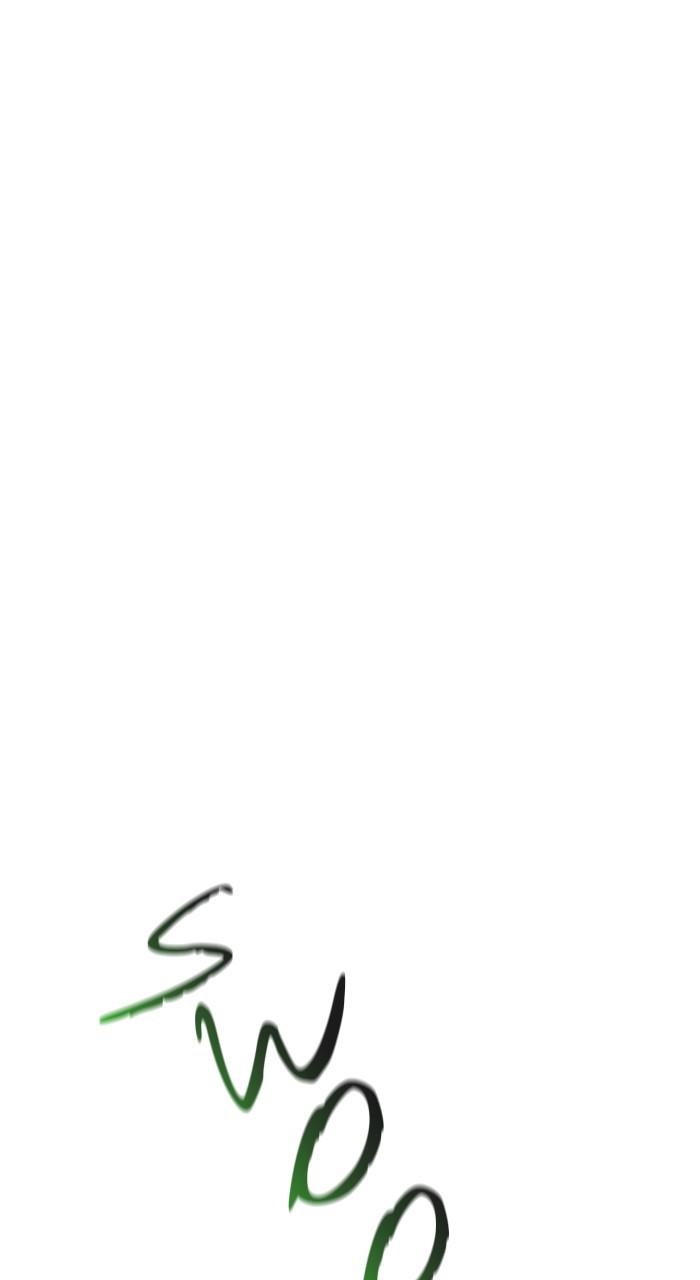 Chapter 643 - Image 31