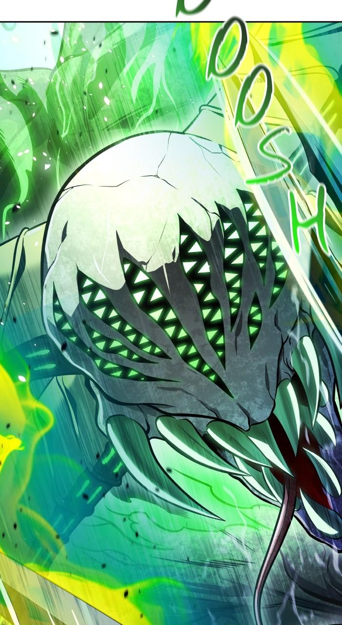 Chapter 643 - Image 32