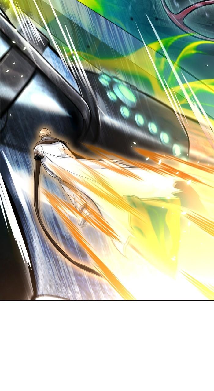 Chapter 643 - Image 33