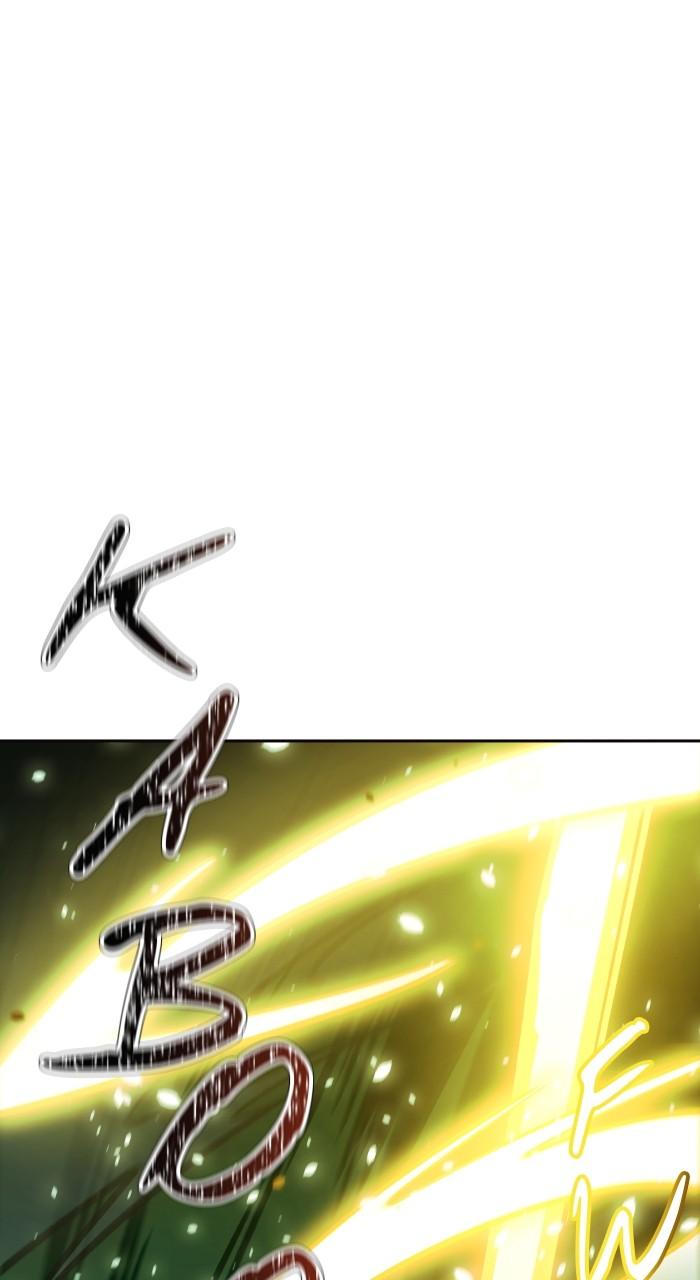 Chapter 643 - Image 34