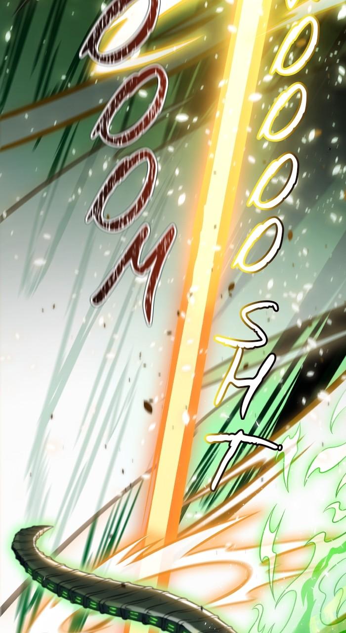 Chapter 643 - Image 35