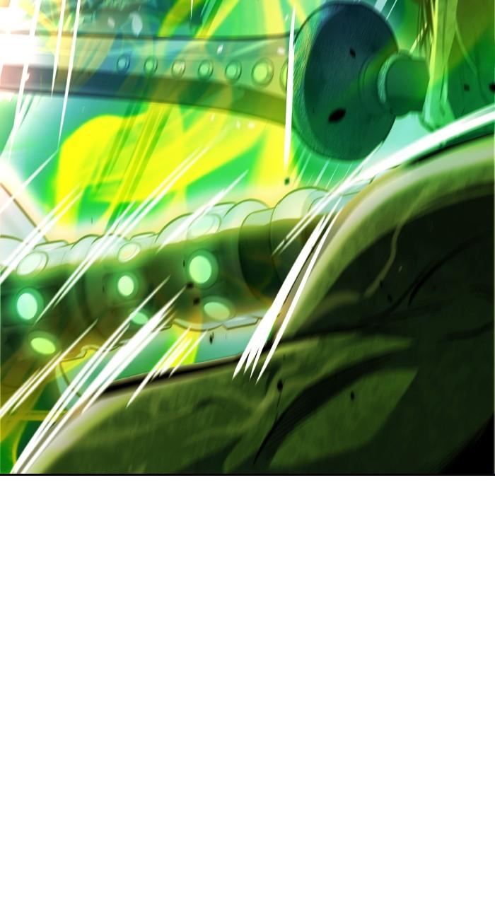 Chapter 643 - Image 37