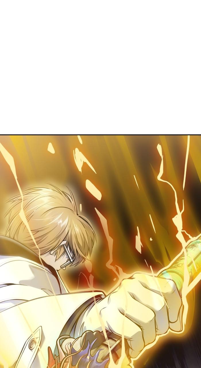 Chapter 643 - Image 38