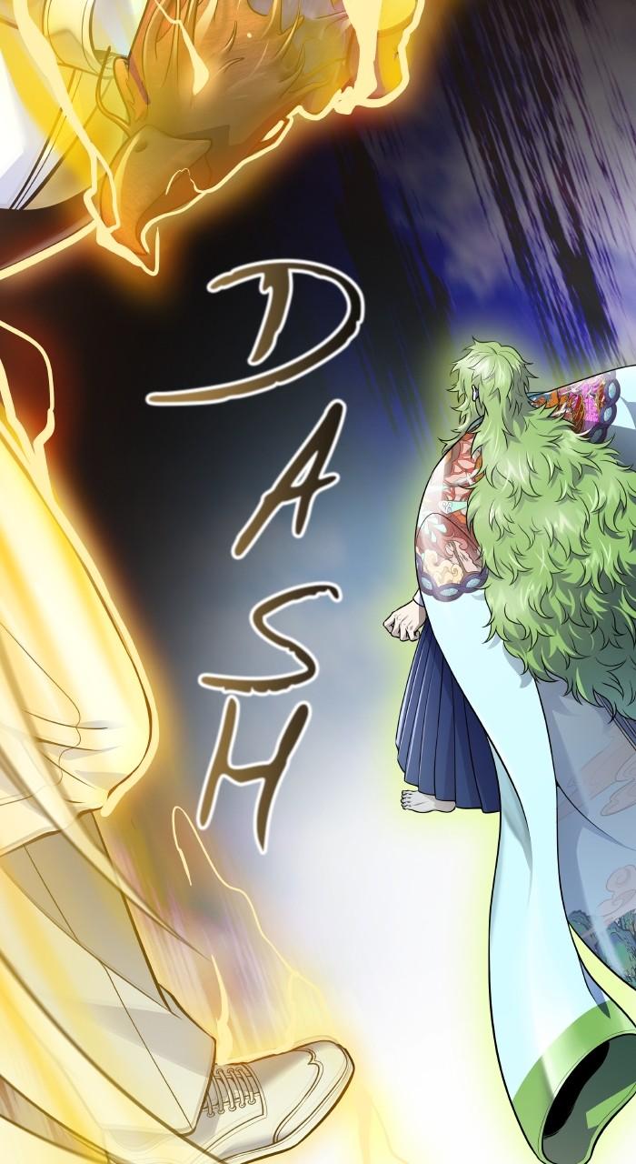 Chapter 643 - Image 39