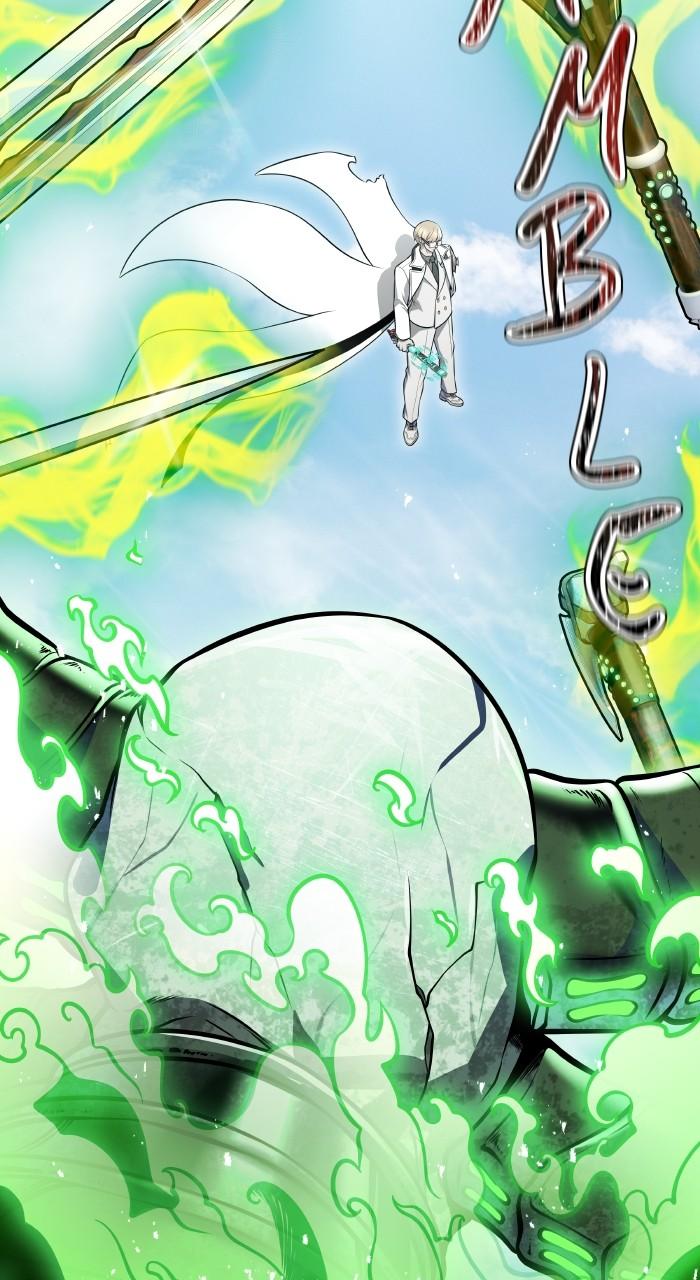 Chapter 643 - Image 4