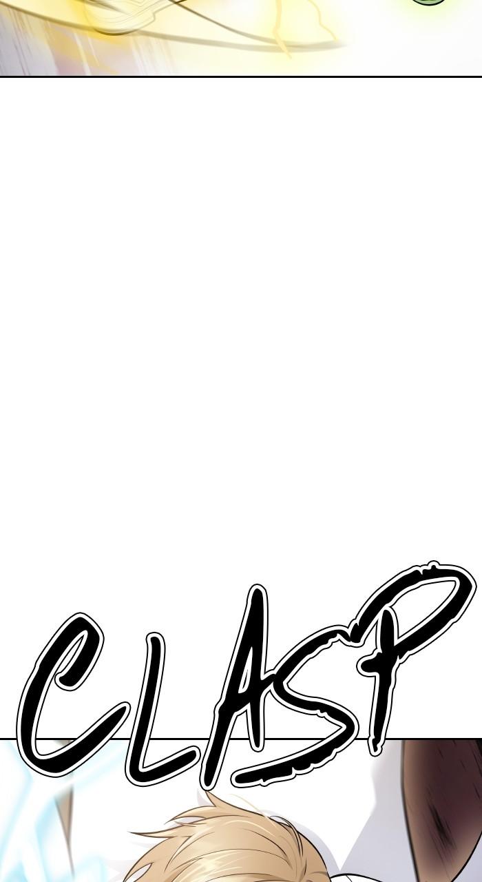 Chapter 643 - Image 40