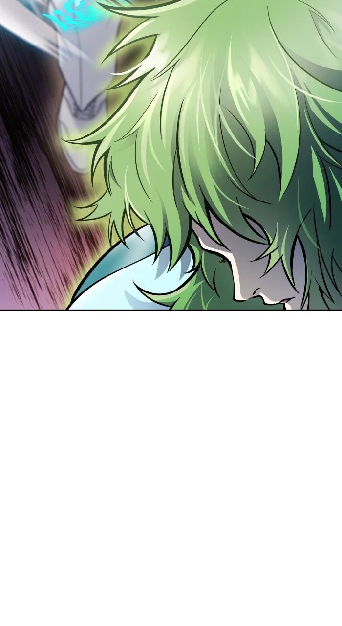 Chapter 643 - Image 42