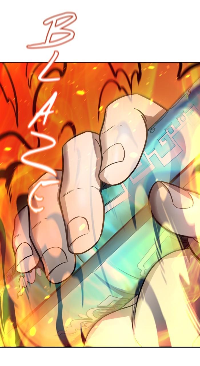 Chapter 643 - Image 43