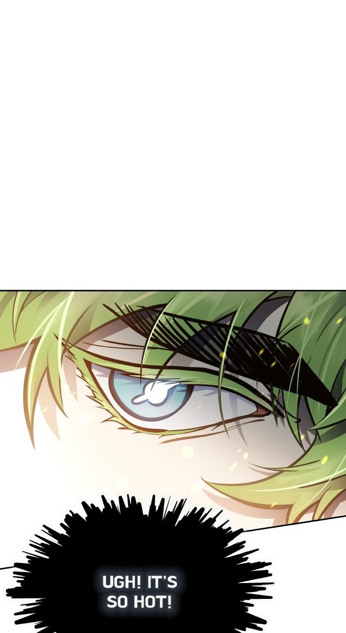 Chapter 643 - Image 44