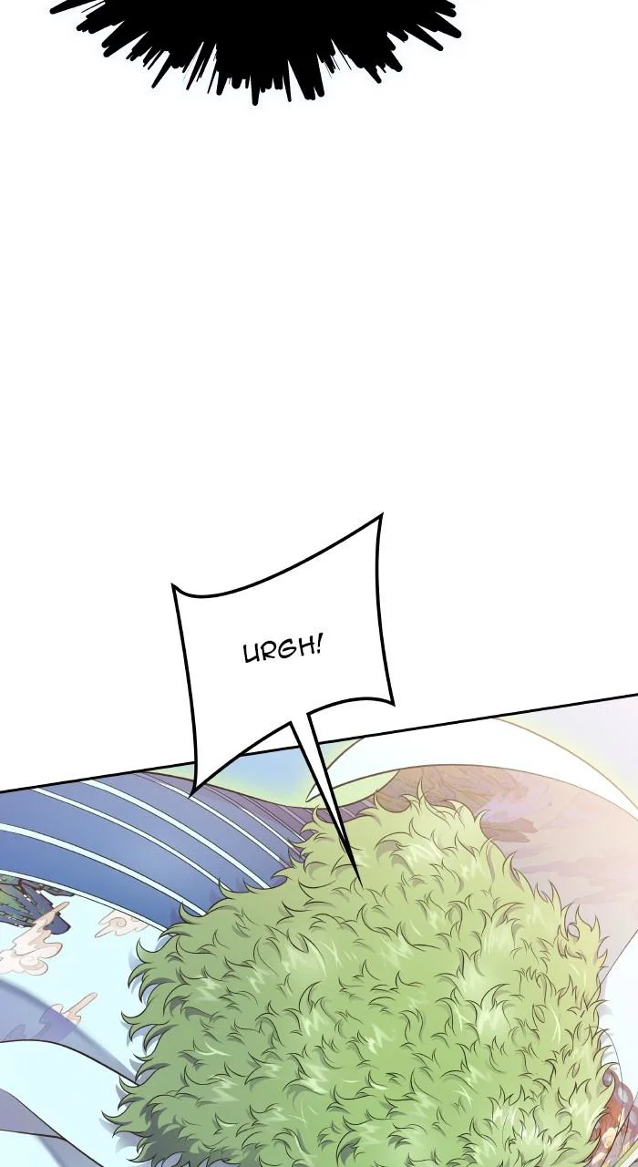 Chapter 643 - Image 45