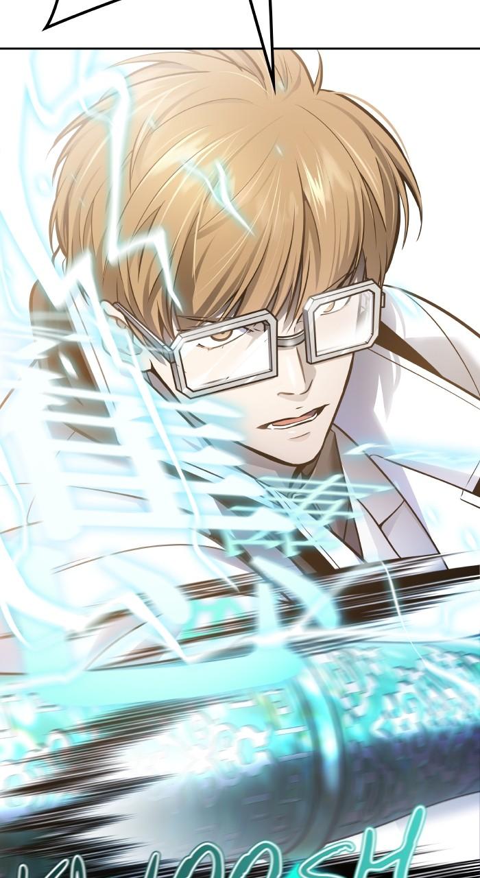 Chapter 643 - Image 48