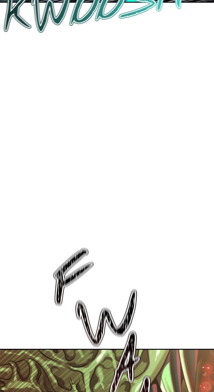 Chapter 643 - Image 49